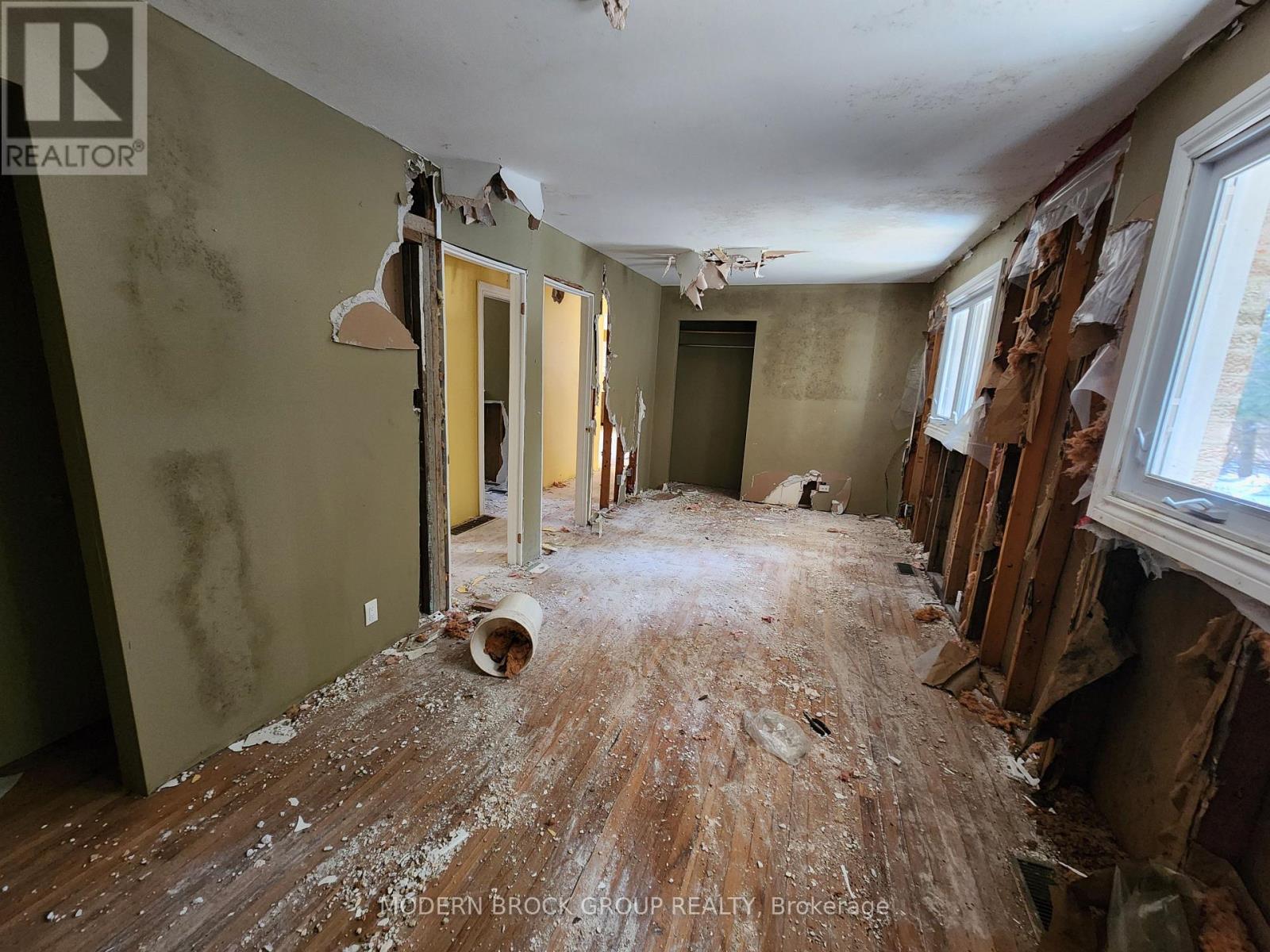 4717 County Road 18, Augusta, Ontario  K0E 1T0 - Photo 17 - X12983242