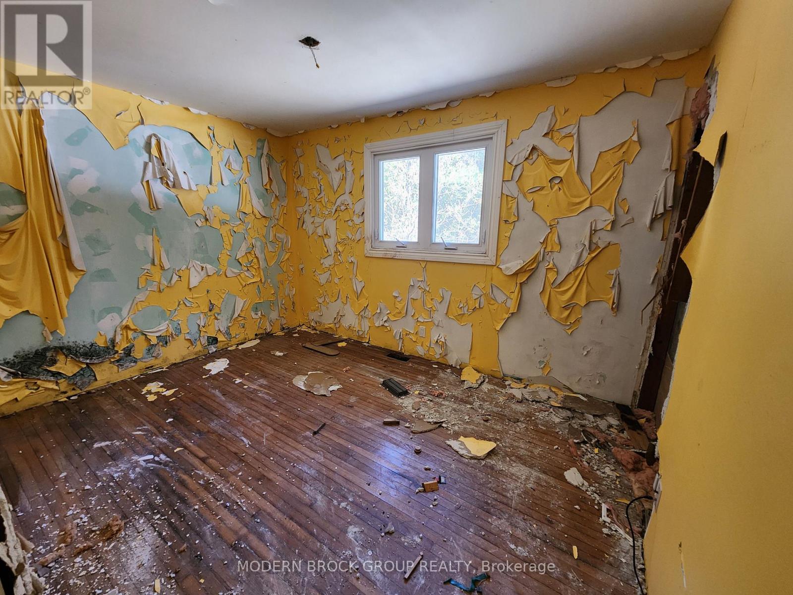 4717 County Road 18, Augusta, Ontario  K0E 1T0 - Photo 18 - X12983242