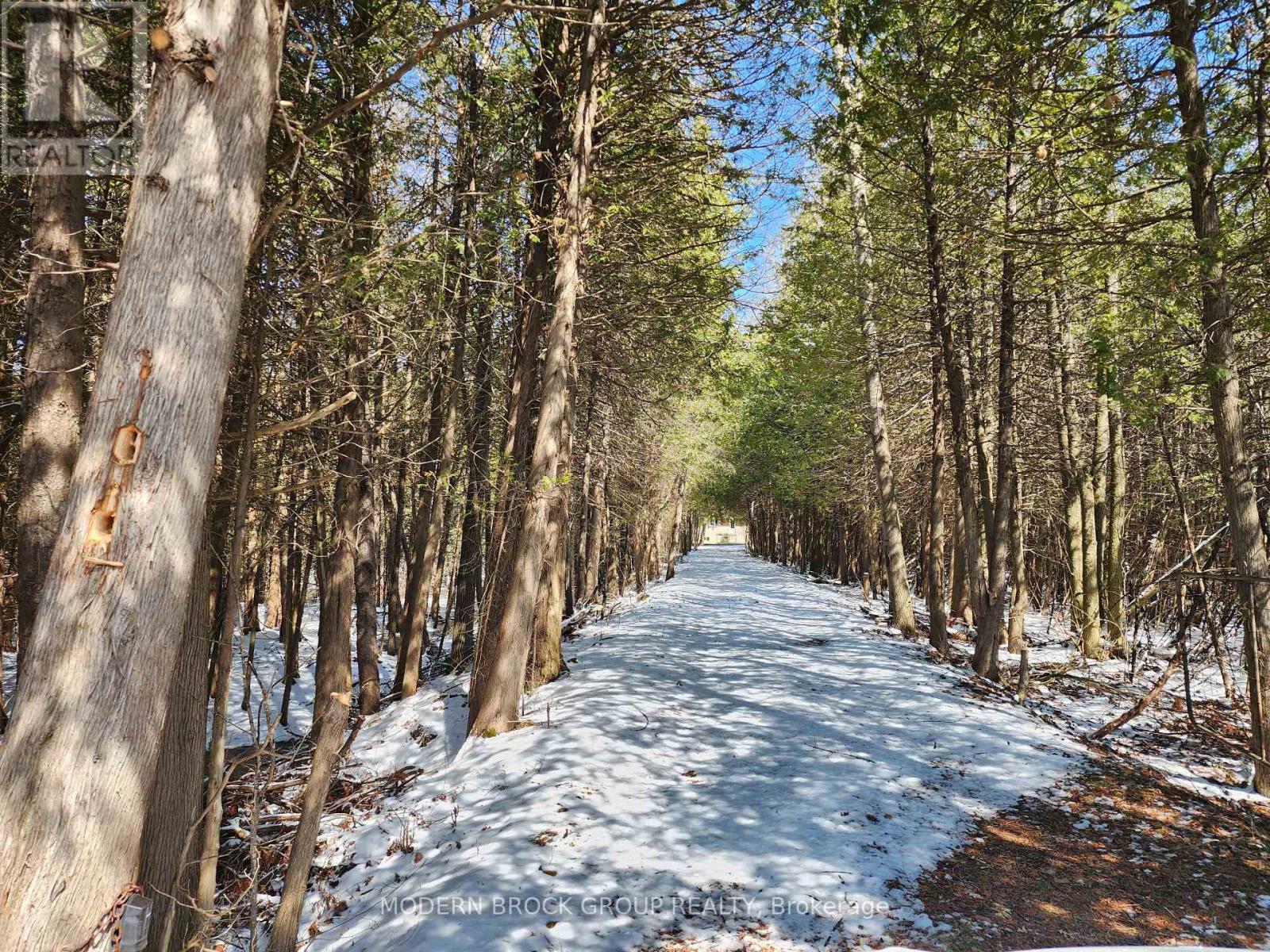 4717 County Road 18, Augusta, Ontario  K0E 1T0 - Photo 2 - X12983242