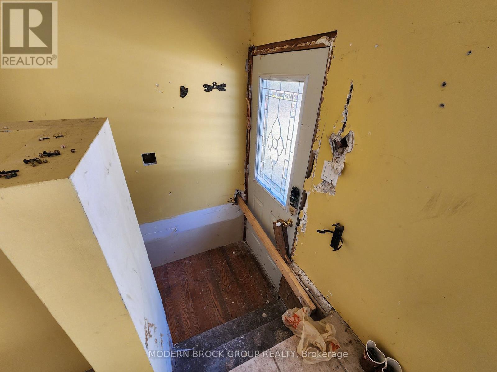 4717 County Road 18, Augusta, Ontario  K0E 1T0 - Photo 20 - X12983242