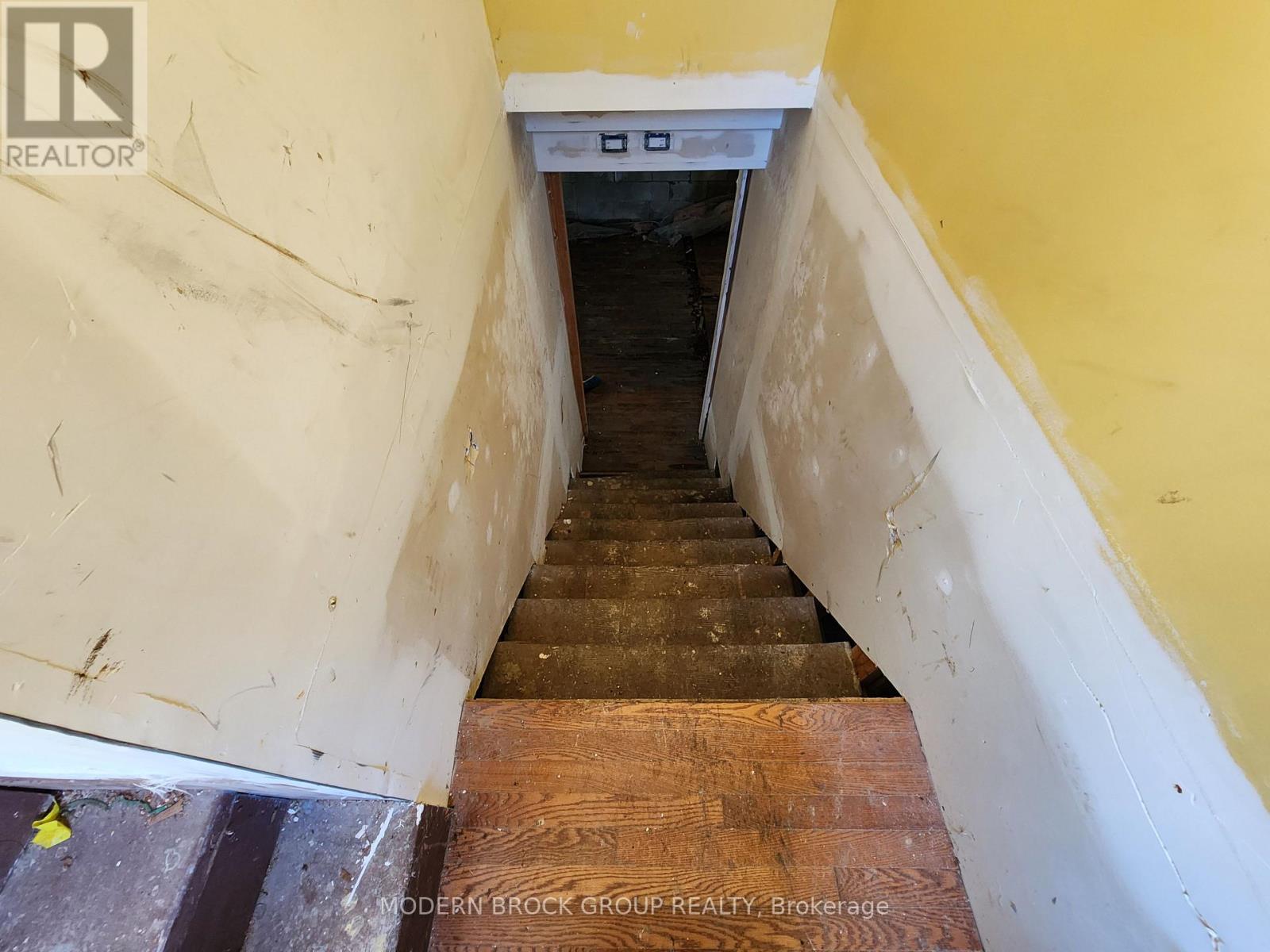 4717 County Road 18, Augusta, Ontario  K0E 1T0 - Photo 21 - X12983242