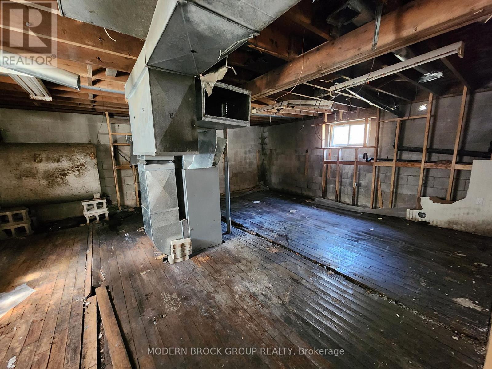 4717 County Road 18, Augusta, Ontario  K0E 1T0 - Photo 22 - X12983242