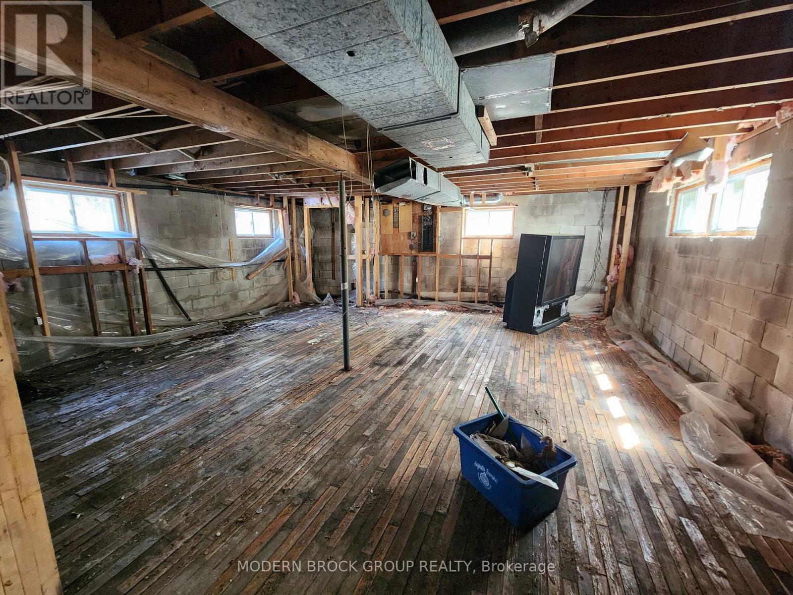 4717 County Road 18, Augusta, Ontario  K0E 1T0 - Photo 23 - X12983242