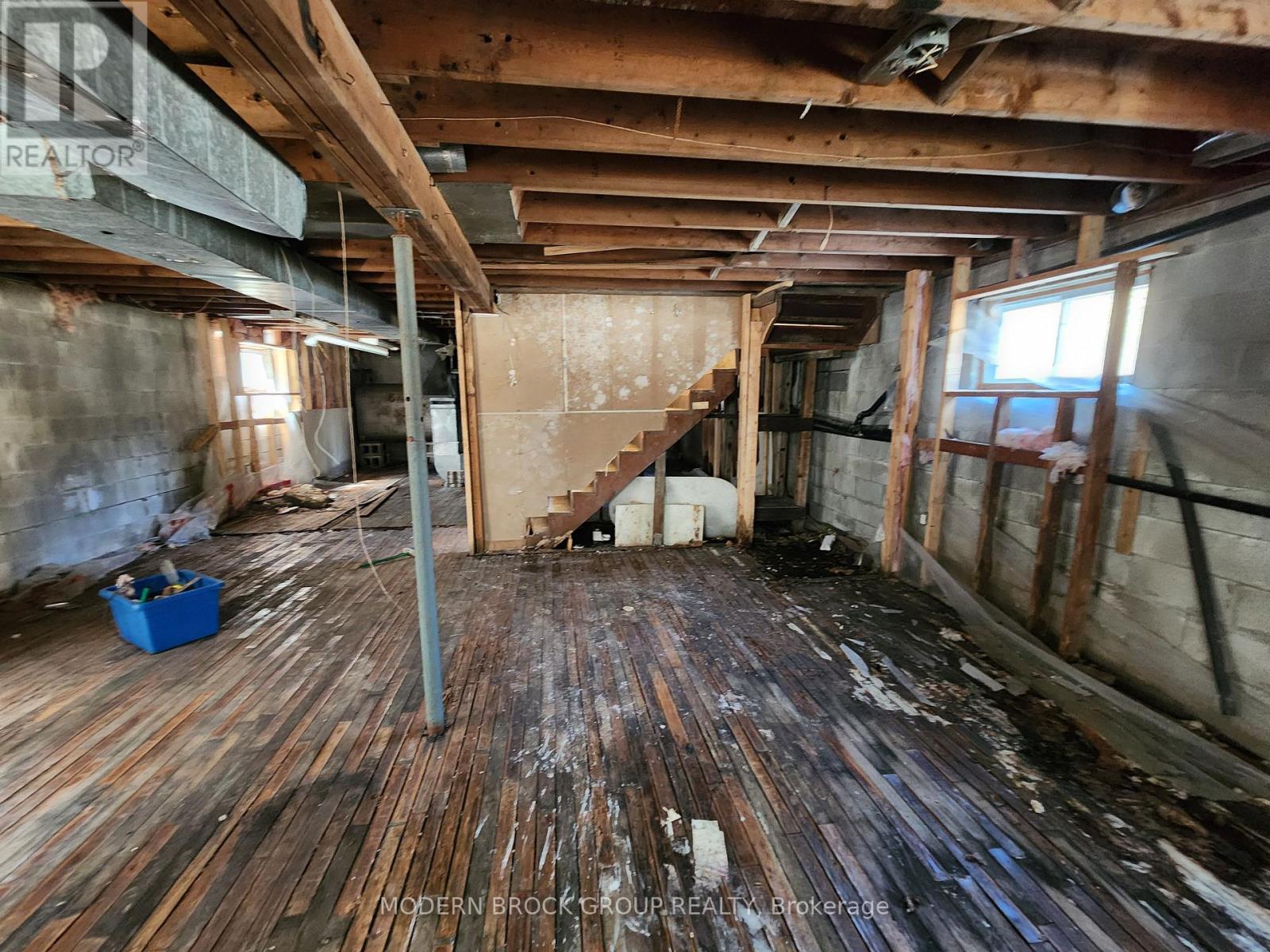 4717 County Road 18, Augusta, Ontario  K0E 1T0 - Photo 24 - X12983242