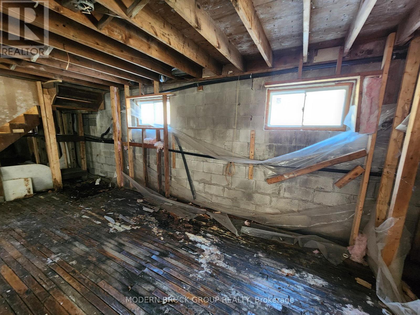 4717 County Road 18, Augusta, Ontario  K0E 1T0 - Photo 25 - X12983242