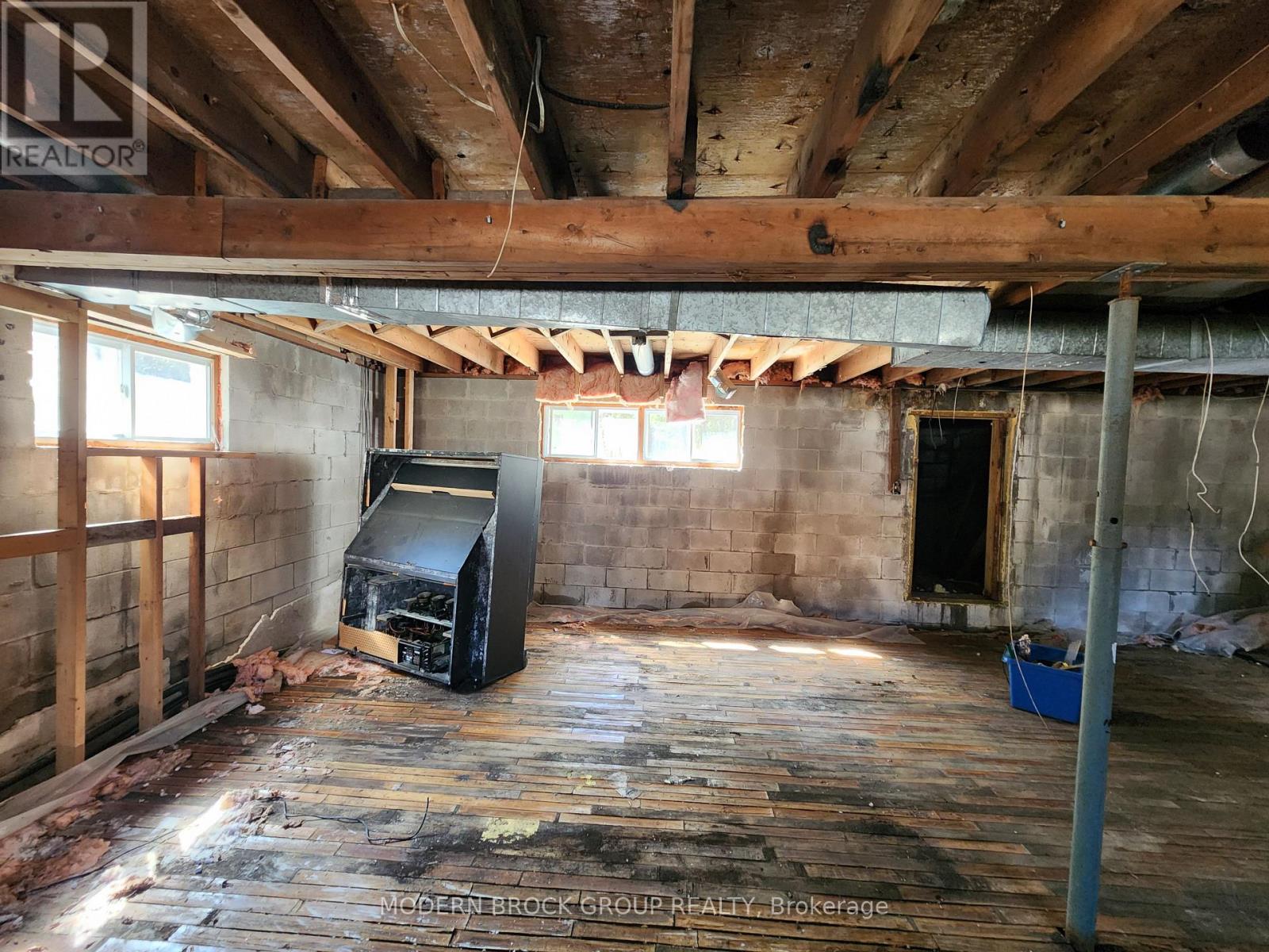 4717 County Road 18, Augusta, Ontario  K0E 1T0 - Photo 26 - X12983242