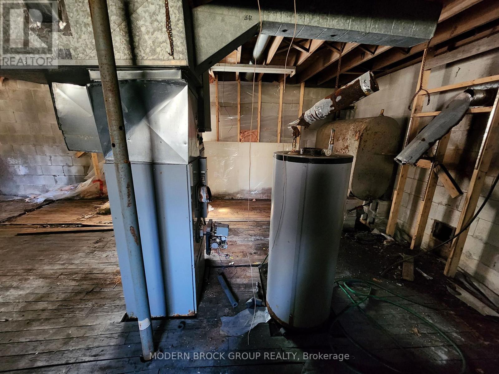 4717 County Road 18, Augusta, Ontario  K0E 1T0 - Photo 27 - X12983242