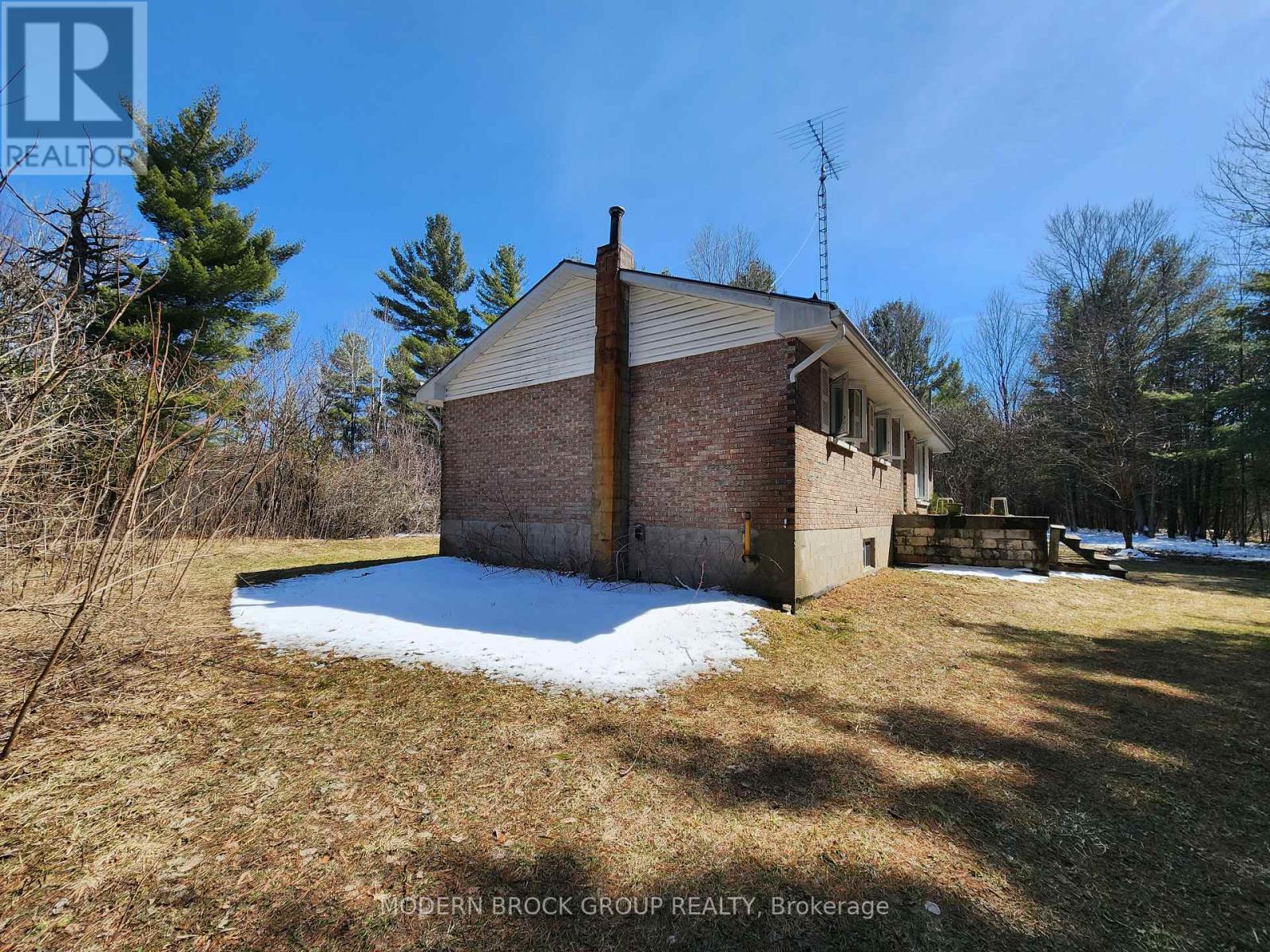 4717 County Road 18, Augusta, Ontario  K0E 1T0 - Photo 28 - X12983242