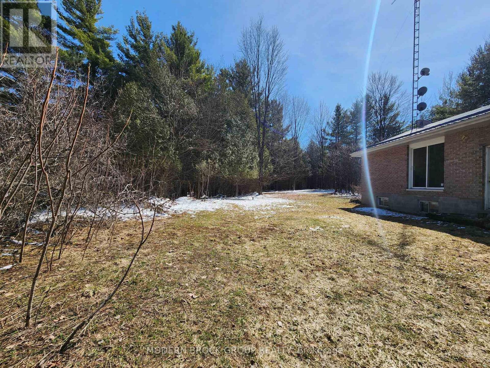 4717 County Road 18, Augusta, Ontario  K0E 1T0 - Photo 29 - X12983242
