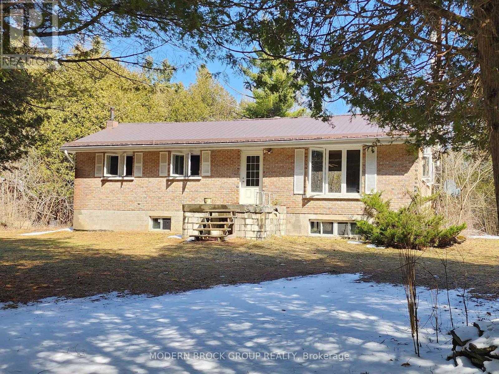 4717 County Road 18, Augusta, Ontario  K0E 1T0 - Photo 3 - X12983242