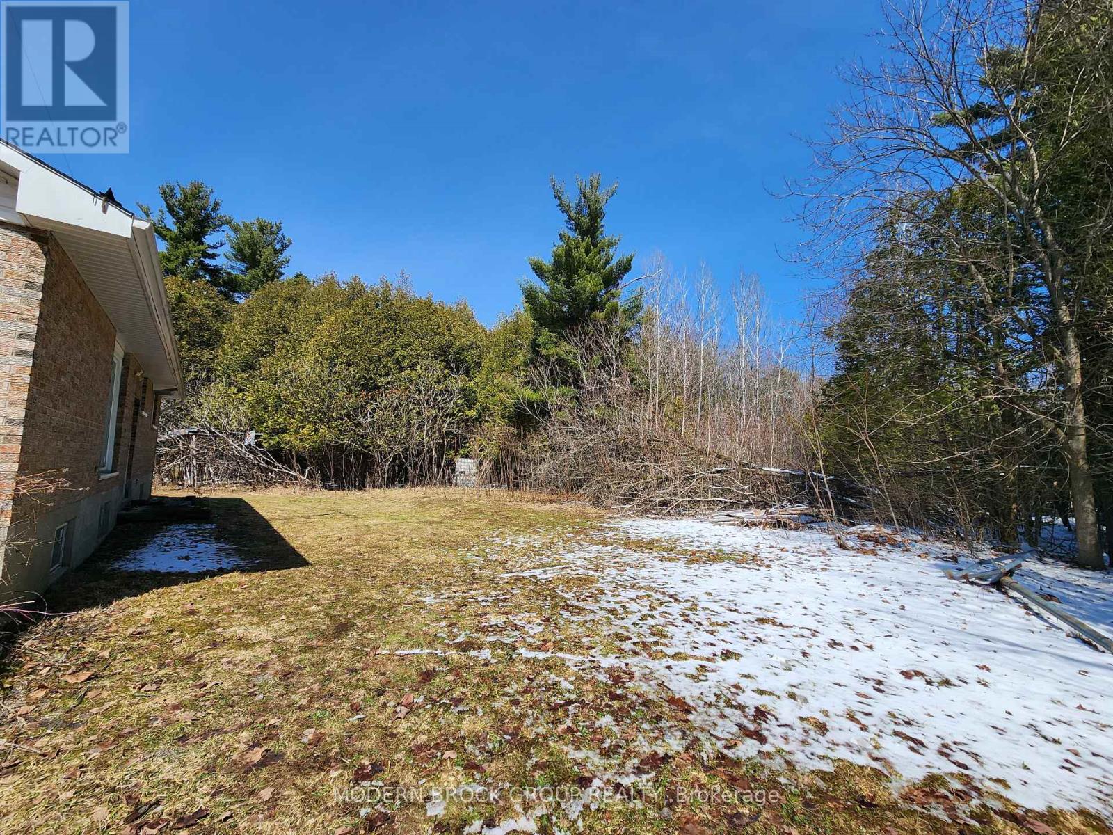 4717 County Road 18, Augusta, Ontario  K0E 1T0 - Photo 30 - X12983242