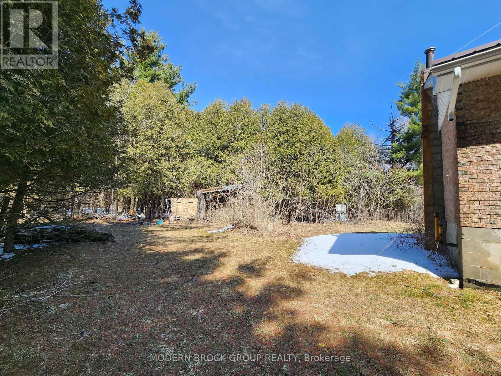 4717 County Road 18, Augusta, Ontario  K0E 1T0 - Photo 31 - X12983242