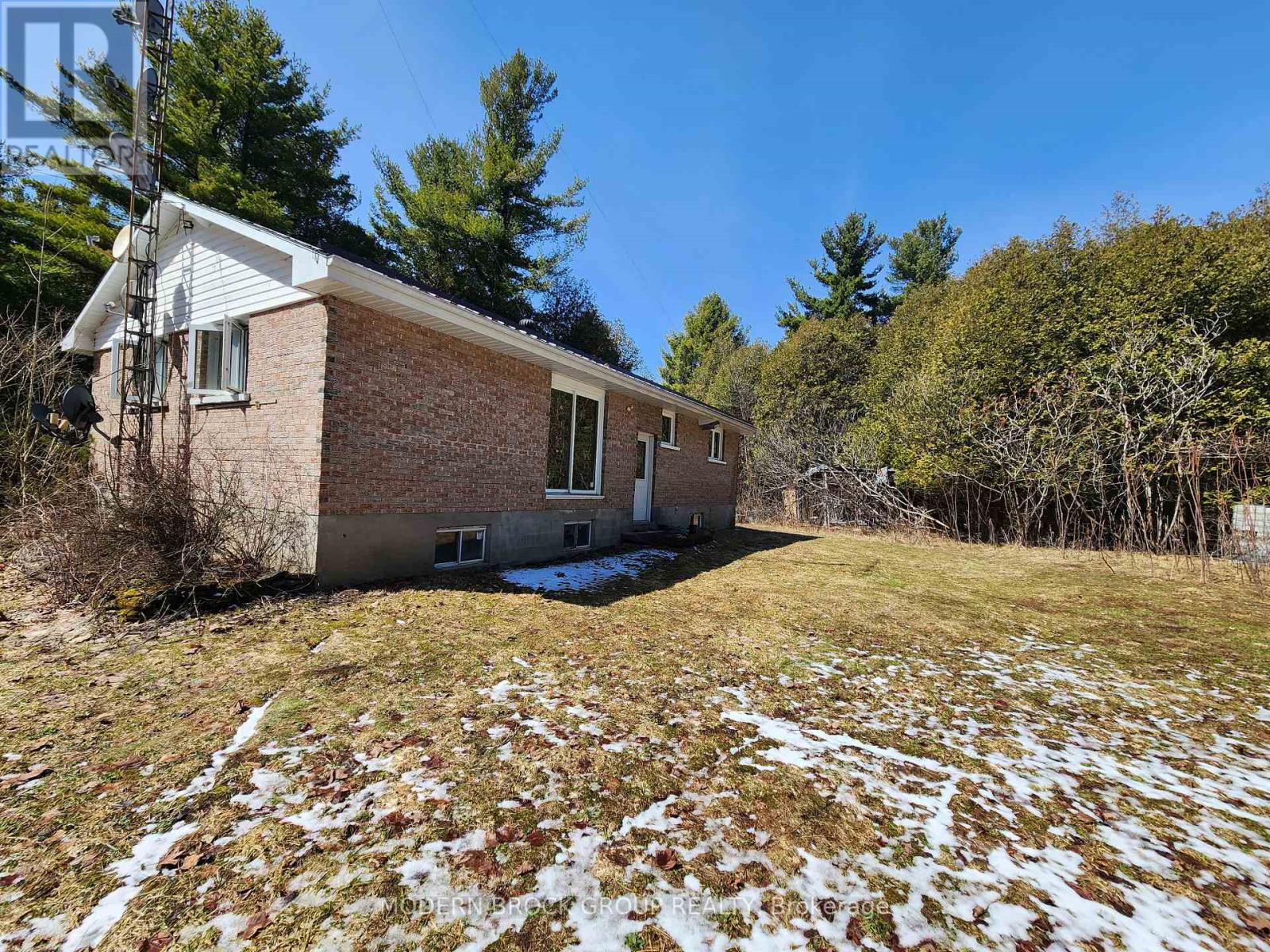 4717 County Road 18, Augusta, Ontario  K0E 1T0 - Photo 32 - X12983242