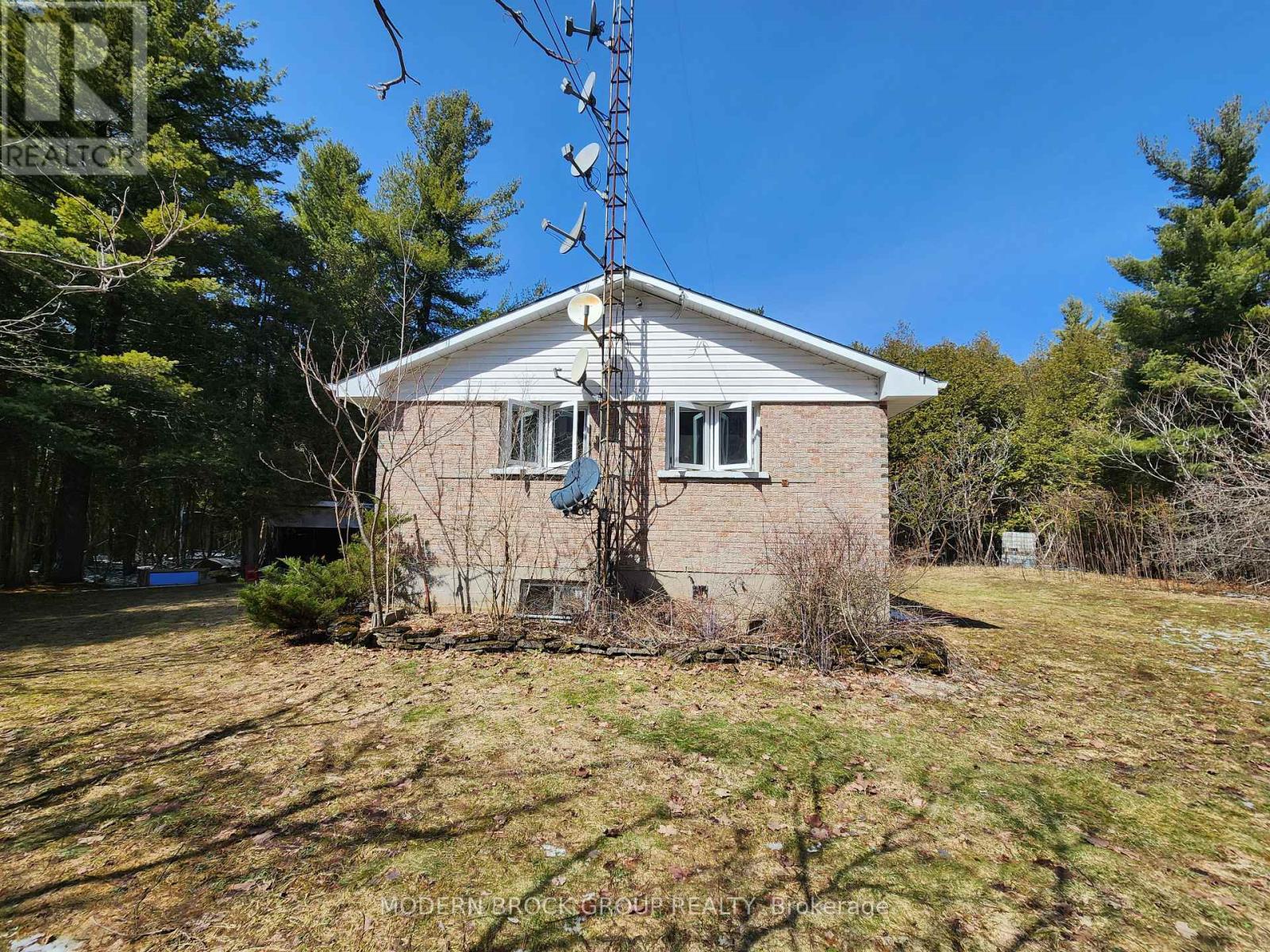 4717 County Road 18, Augusta, Ontario  K0E 1T0 - Photo 33 - X12983242