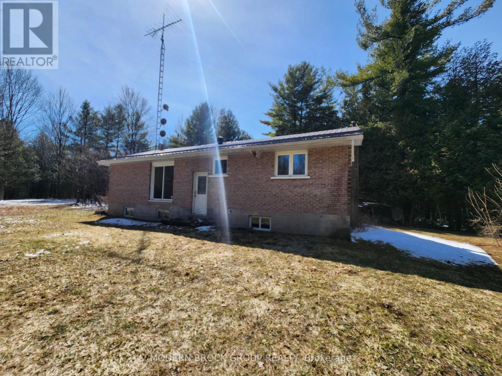4717 County Road 18, Augusta, Ontario  K0E 1T0 - Photo 34 - X12983242