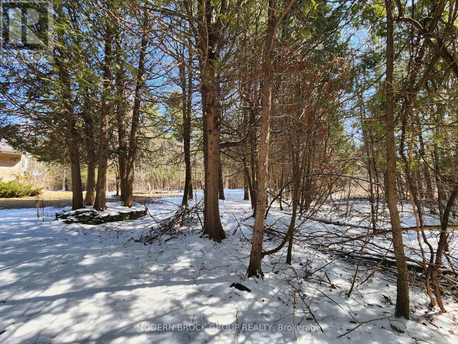 4717 County Road 18, Augusta, Ontario  K0E 1T0 - Photo 4 - X12983242