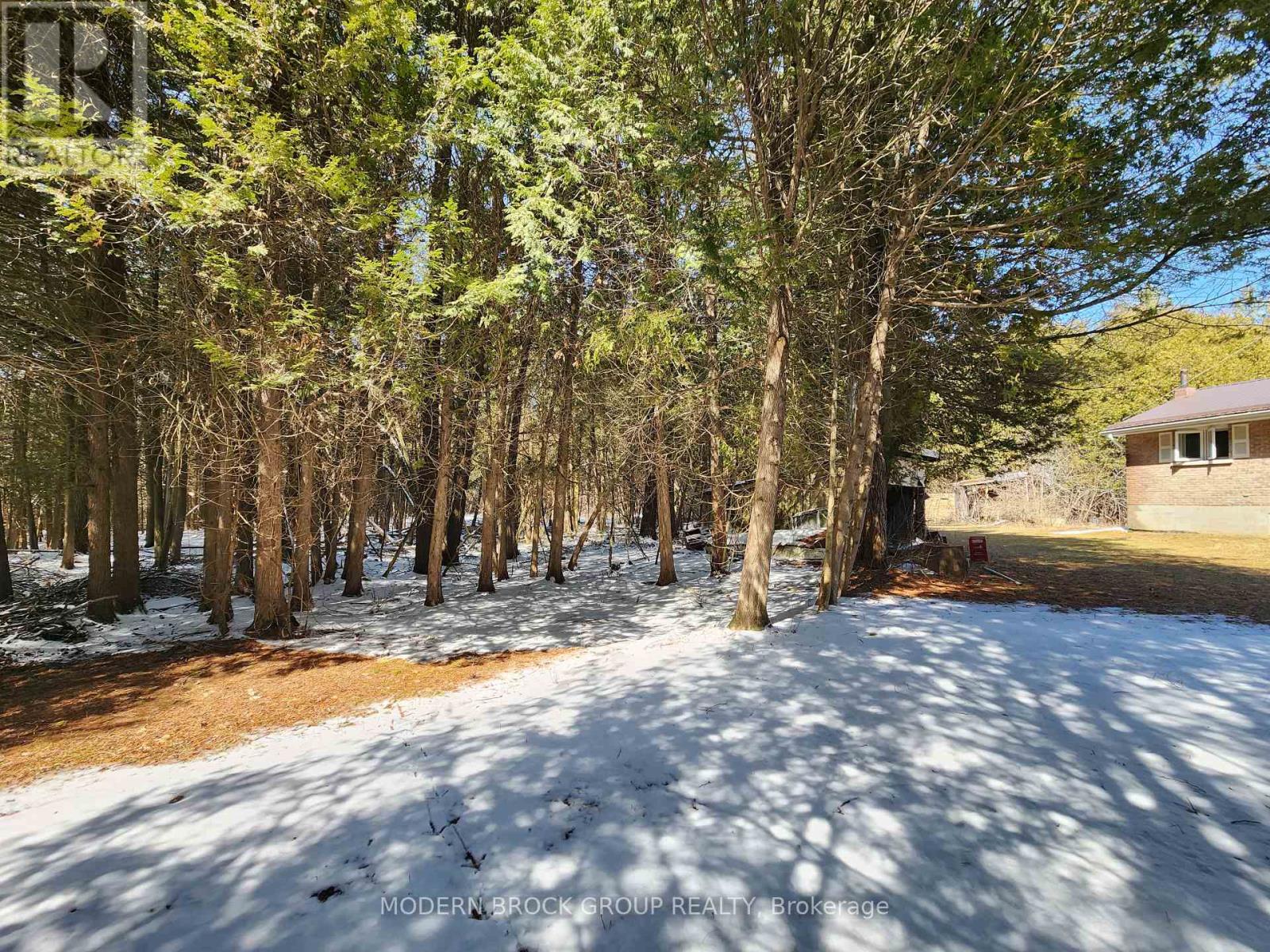 4717 County Road 18, Augusta, Ontario  K0E 1T0 - Photo 5 - X12983242