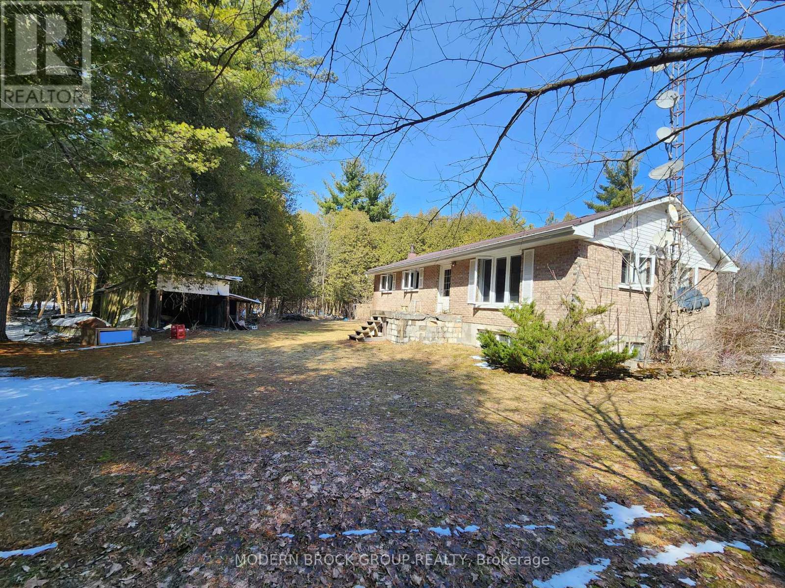 4717 County Road 18, Augusta, Ontario  K0E 1T0 - Photo 8 - X12983242