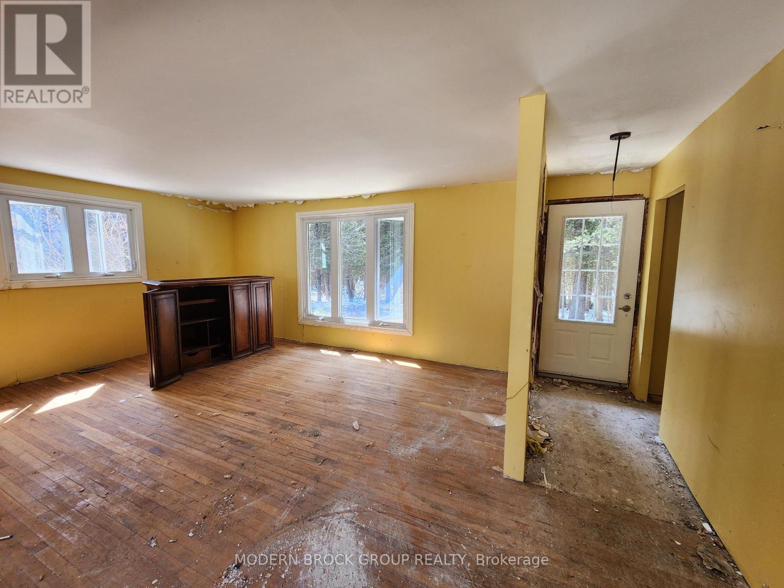 4717 County Road 18, Augusta, Ontario  K0E 1T0 - Photo 9 - X12983242