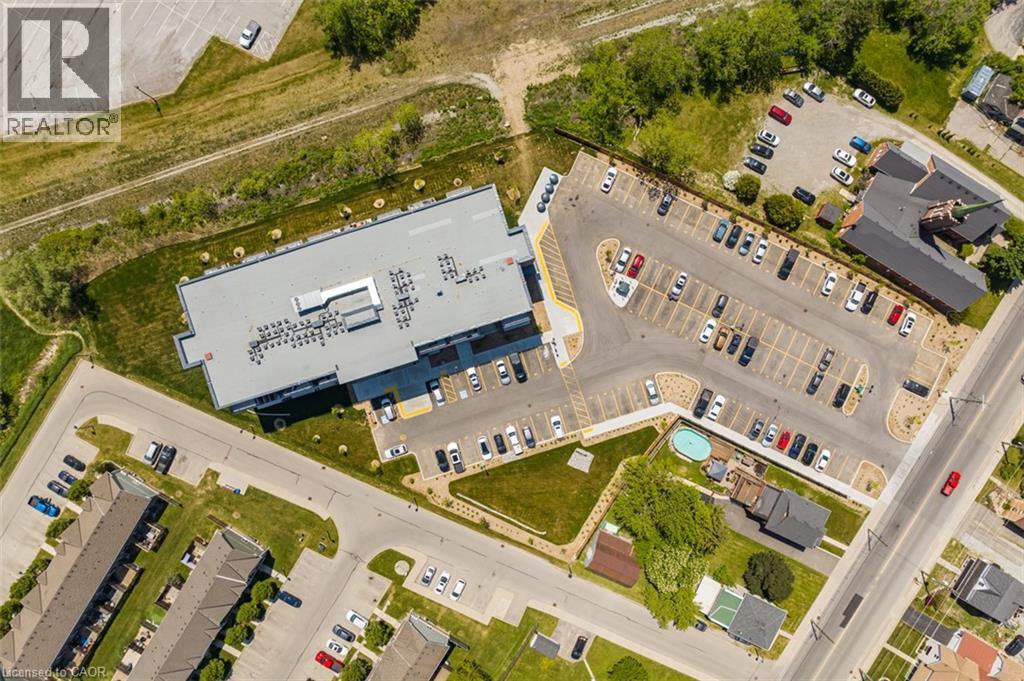 64 Main Street N Unit# 305, Hagersville, Ontario N0A 1H0 - Photo 23 - 40819306