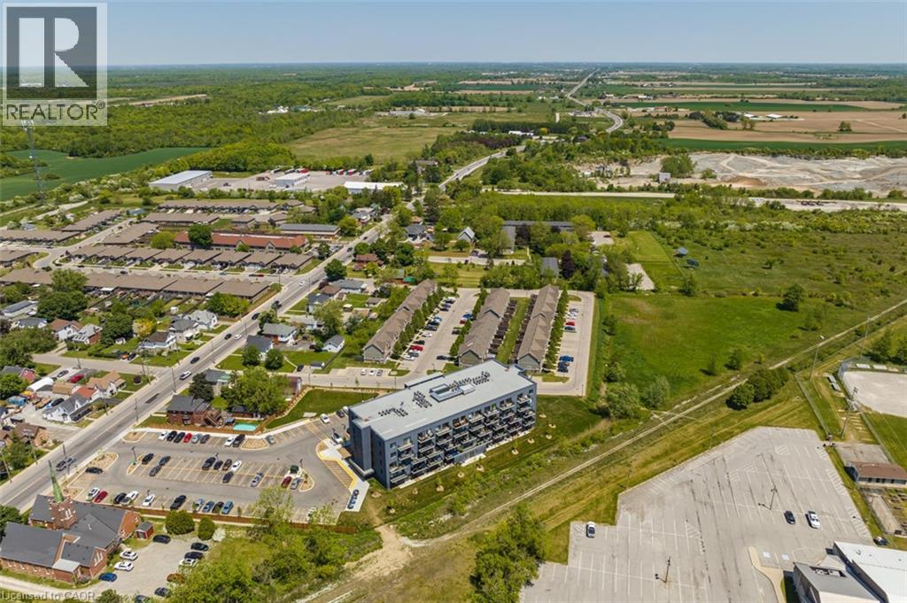 64 Main Street N Unit# 305, Hagersville, Ontario N0A 1H0 - Photo 31 - 40819306