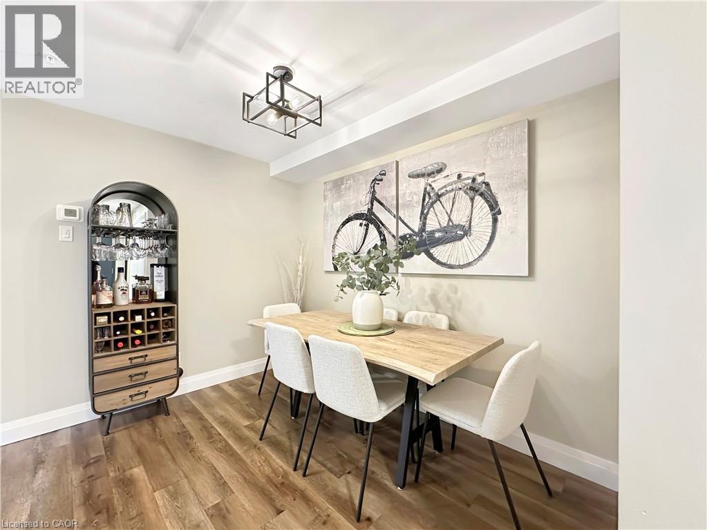 64 Main Street N Unit# 305, Hagersville, Ontario N0A 1H0 - Photo 6 - 40819306