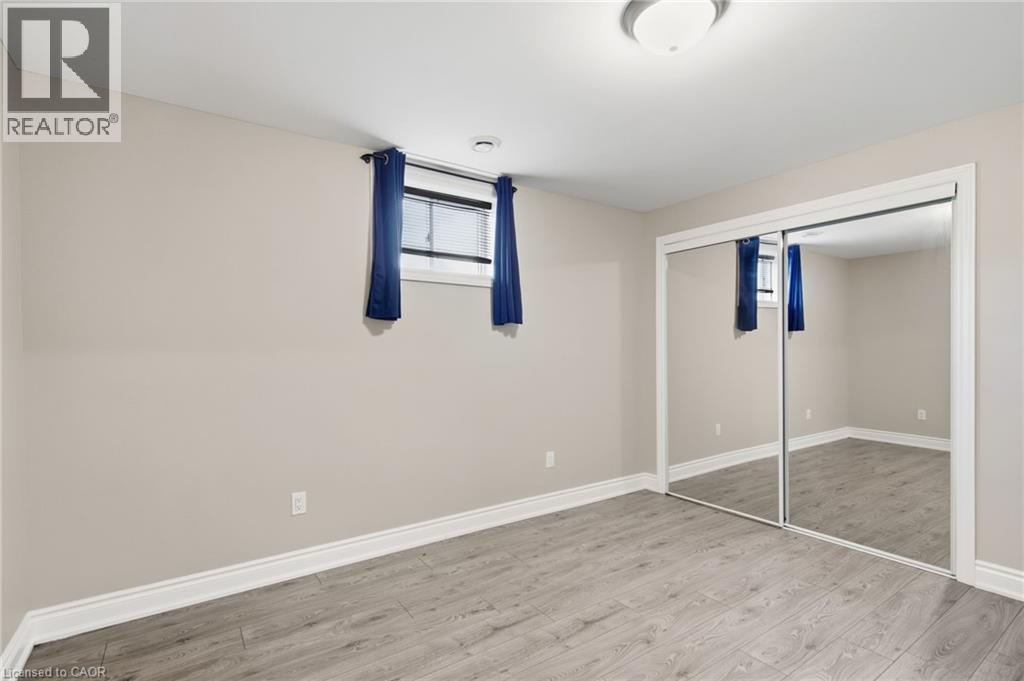 29 Lakeview Lane, Selkirk, Ontario  N0A 1P0 - Photo 25 - 40819631