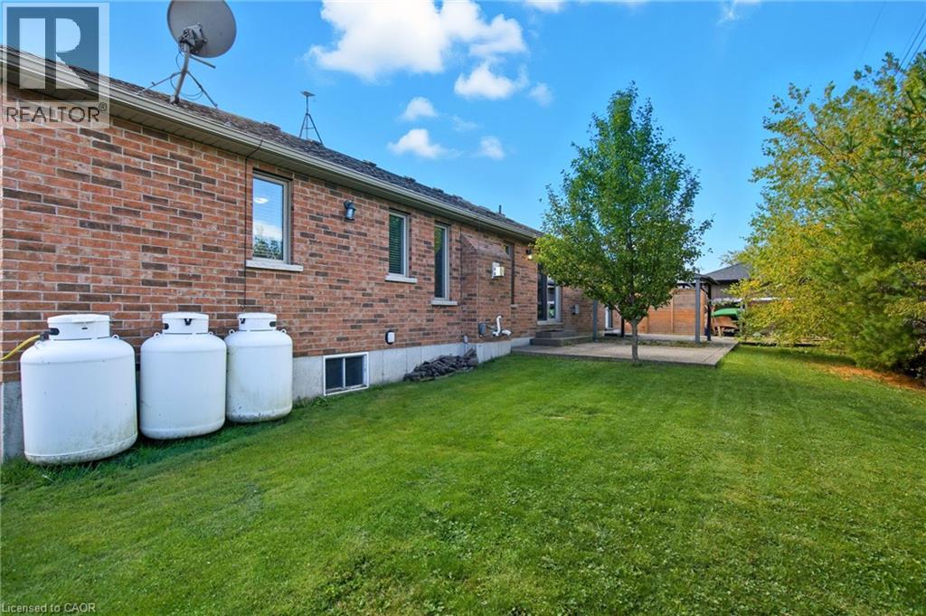 29 Lakeview Lane, Selkirk, Ontario  N0A 1P0 - Photo 41 - 40819631