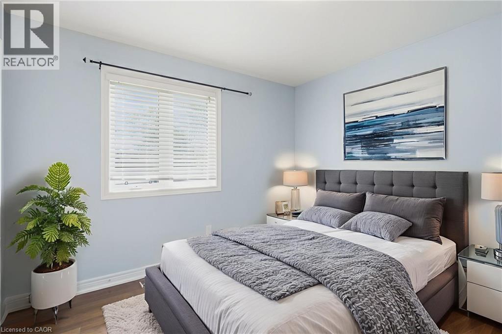 29 Lakeview Lane, Selkirk, Ontario  N0A 1P0 - Photo 16 - 40819631