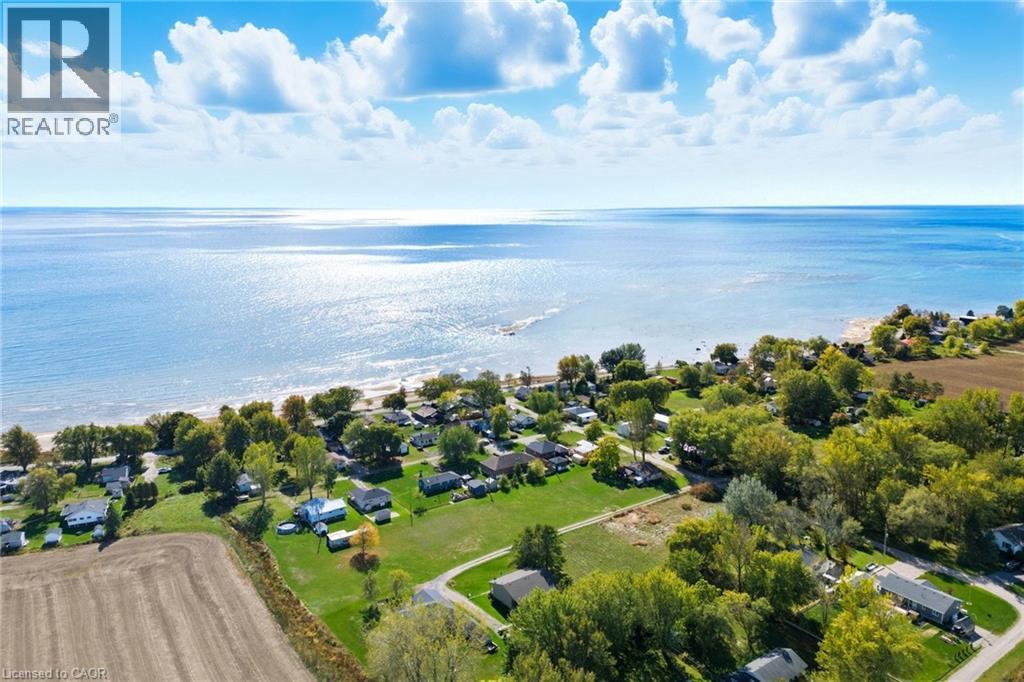 29 Lakeview Lane, Selkirk, Ontario  N0A 1P0 - Photo 2 - 40819631