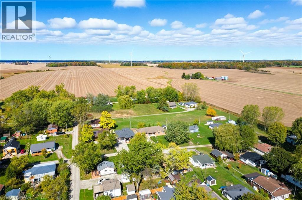 29 Lakeview Lane, Selkirk, Ontario  N0A 1P0 - Photo 3 - 40819631