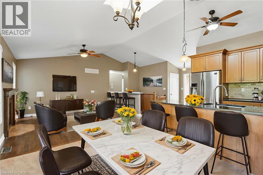 29 Lakeview Lane, Selkirk, Ontario  N0A 1P0 - Photo 12 - 40819631