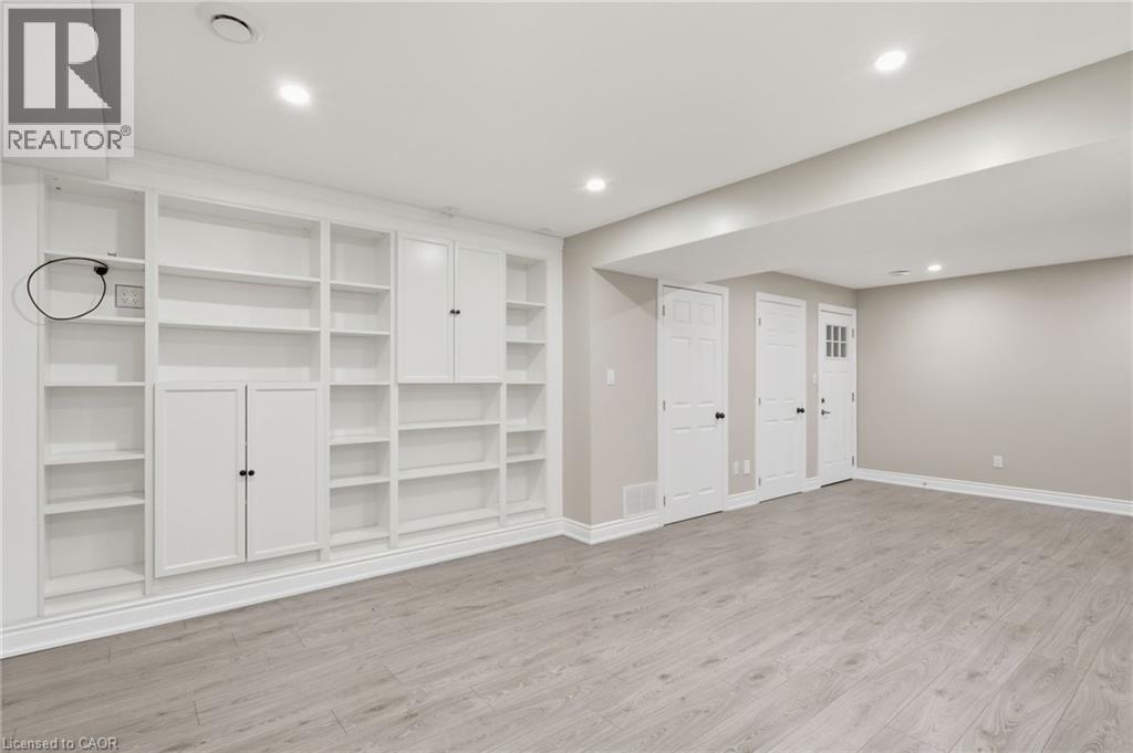 29 Lakeview Lane, Selkirk, Ontario  N0A 1P0 - Photo 36 - 40819631