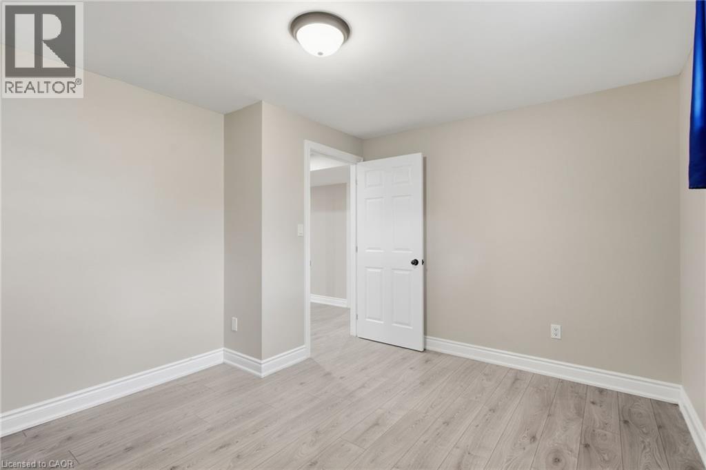 29 Lakeview Lane, Selkirk, Ontario  N0A 1P0 - Photo 26 - 40819631