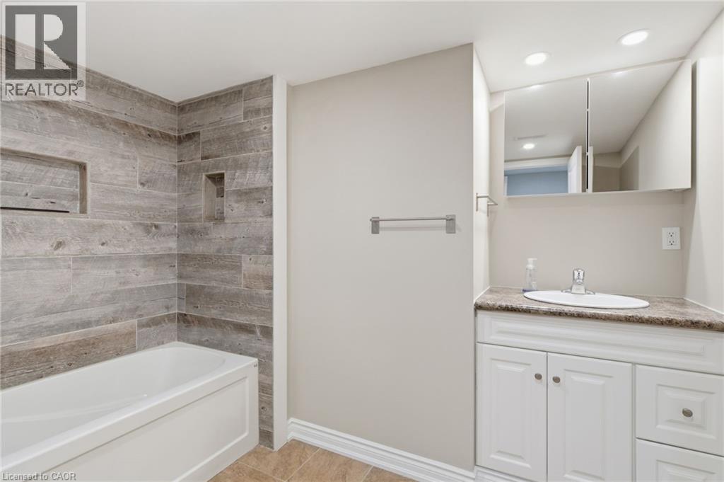 29 Lakeview Lane, Selkirk, Ontario  N0A 1P0 - Photo 22 - 40819631