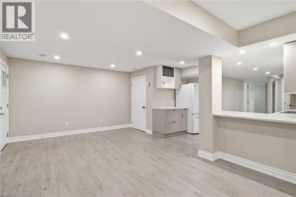 29 Lakeview Lane, Selkirk, Ontario  N0A 1P0 - Photo 35 - 40819631