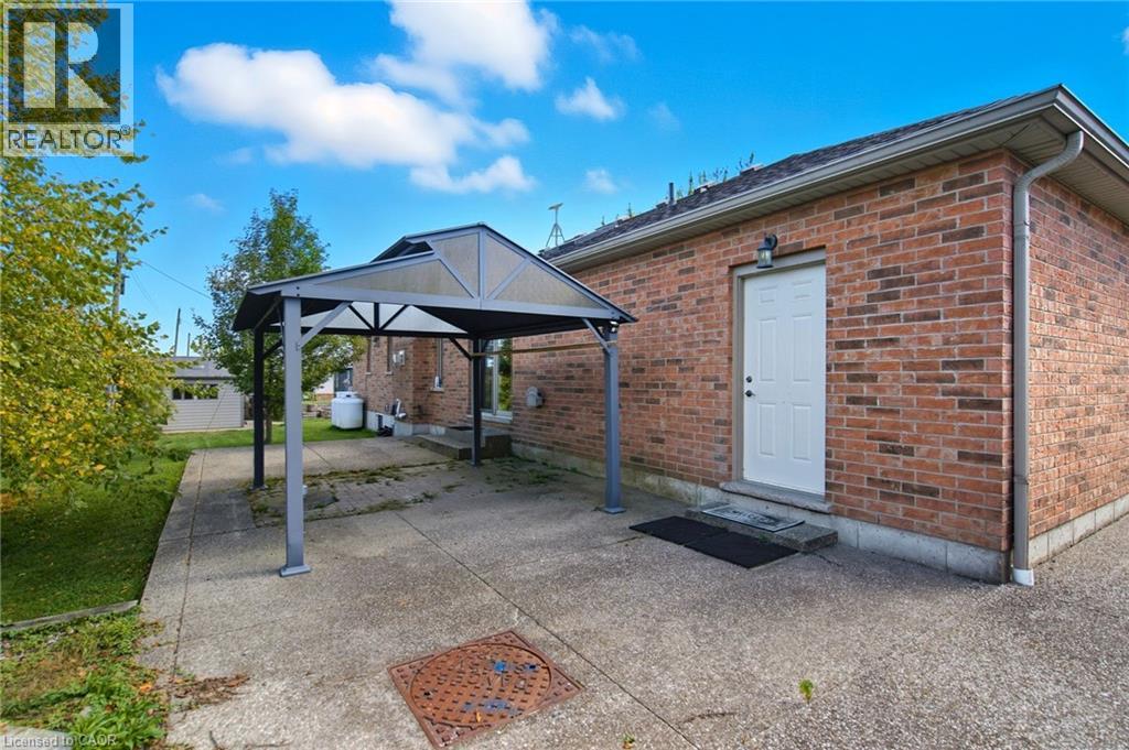 29 Lakeview Lane, Selkirk, Ontario  N0A 1P0 - Photo 38 - 40819631