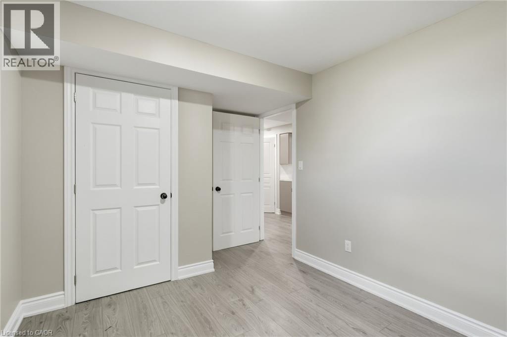 29 Lakeview Lane, Selkirk, Ontario  N0A 1P0 - Photo 28 - 40819631