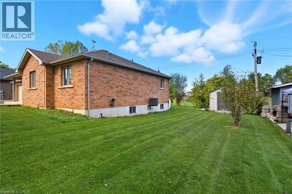 29 Lakeview Lane, Selkirk, Ontario  N0A 1P0 - Photo 44 - 40819631