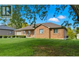 29 LAKEVIEW Lane, Selkirk, Ontario