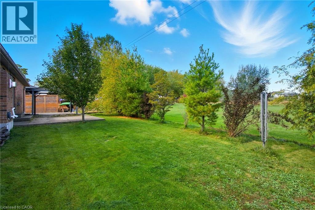 29 Lakeview Lane, Selkirk, Ontario  N0A 1P0 - Photo 42 - 40819631