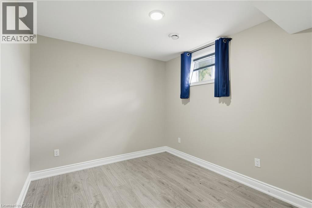 29 Lakeview Lane, Selkirk, Ontario  N0A 1P0 - Photo 27 - 40819631