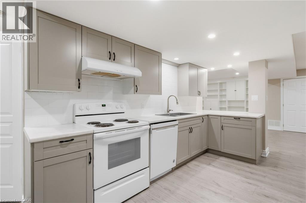 29 Lakeview Lane, Selkirk, Ontario  N0A 1P0 - Photo 31 - 40819631