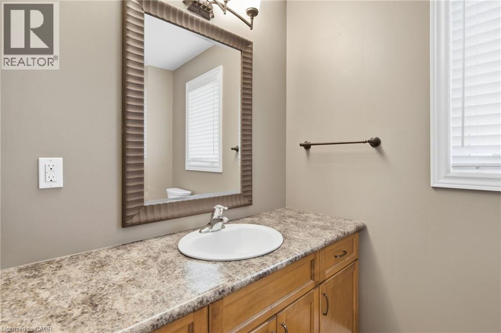 29 Lakeview Lane, Selkirk, Ontario  N0A 1P0 - Photo 14 - 40819631