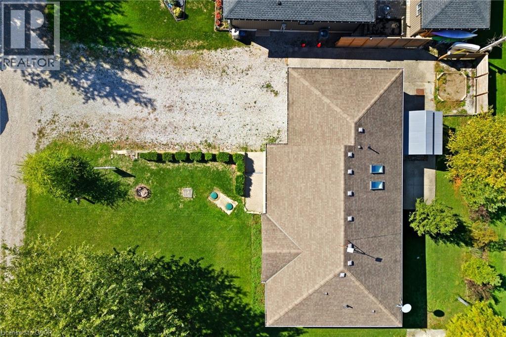 29 Lakeview Lane, Selkirk, Ontario  N0A 1P0 - Photo 47 - 40819631