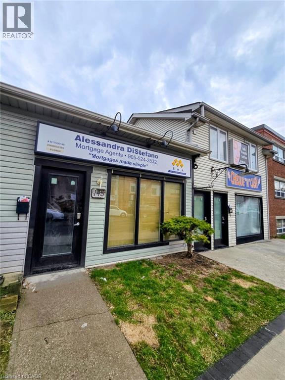 145 Locke Street S, Hamilton, Ontario  L8P 1S5 - Photo 4 - 40819643