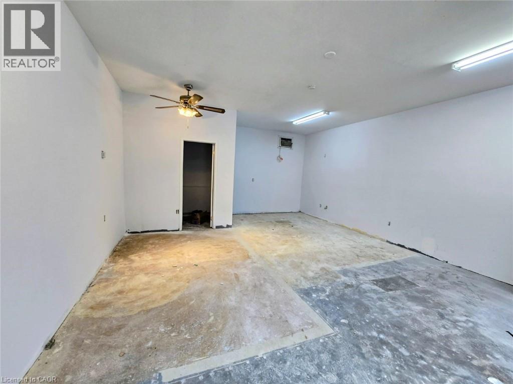 145 Locke Street S, Hamilton, Ontario  L8P 1S5 - Photo 5 - 40819643