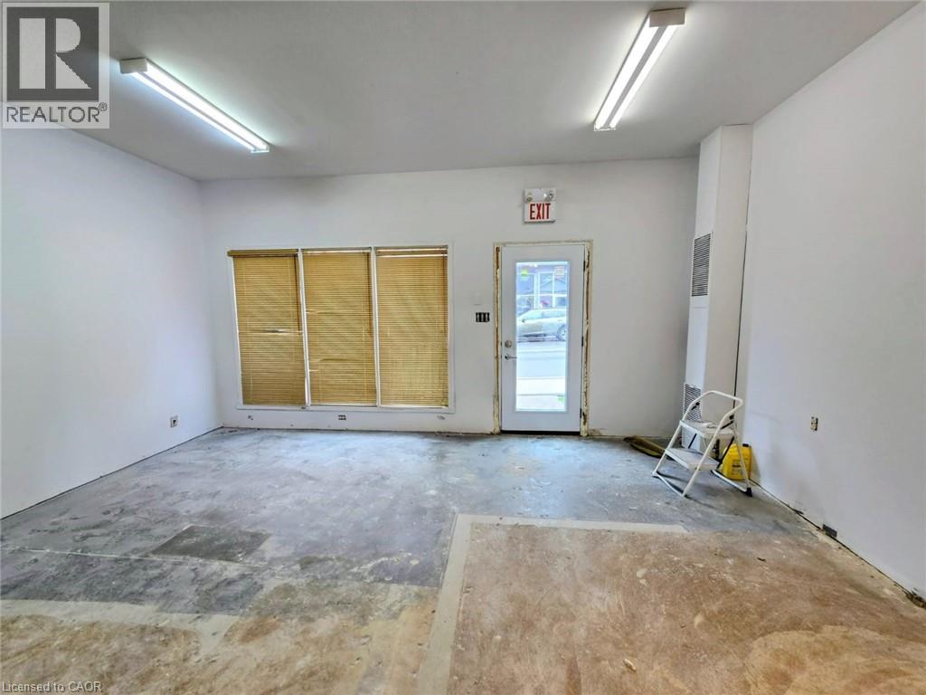 145 Locke Street S, Hamilton, Ontario  L8P 1S5 - Photo 6 - 40819643