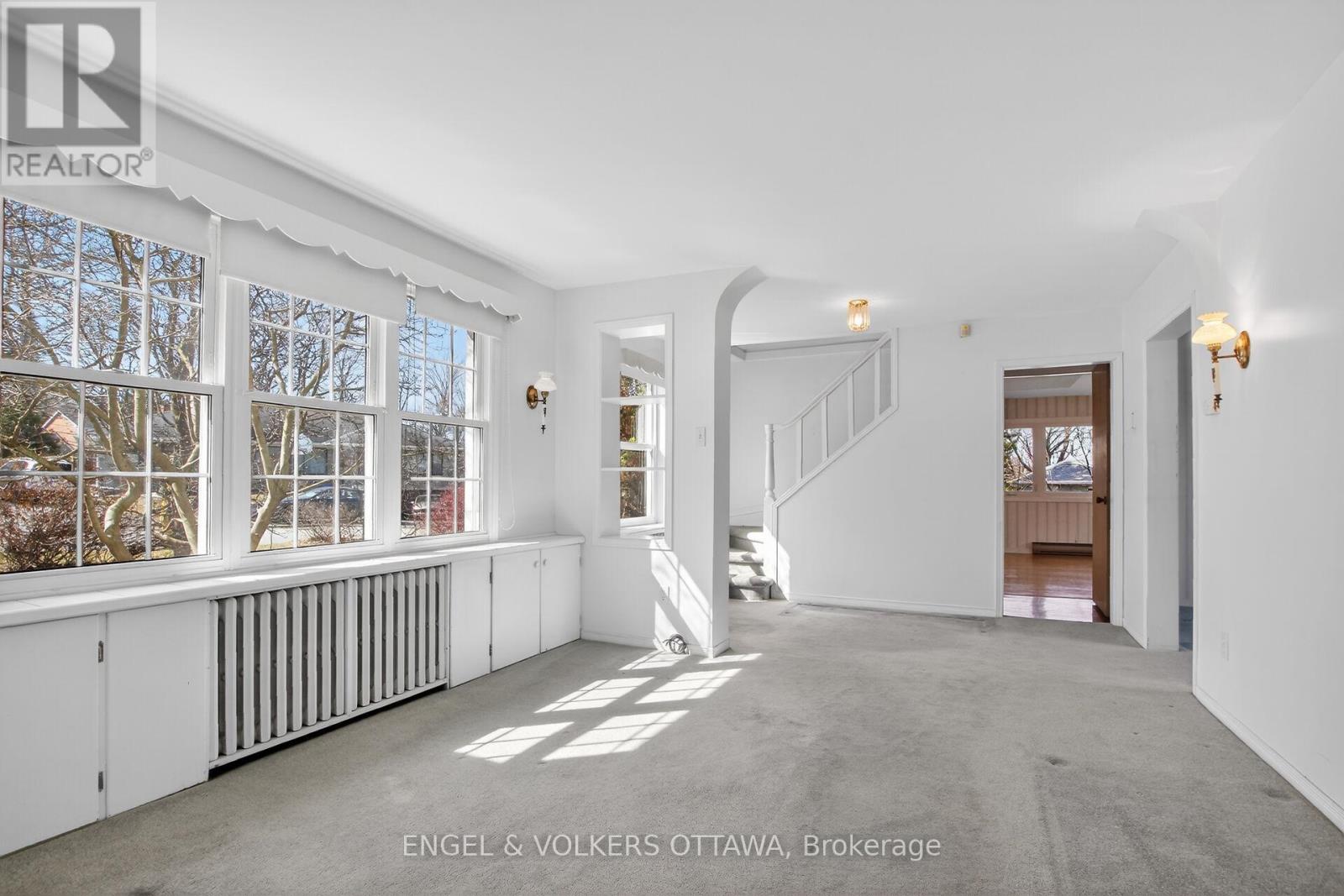 193 Cunningham Avenue S, Ottawa, Ontario K1H 6A7 - Photo 12 - X12983014