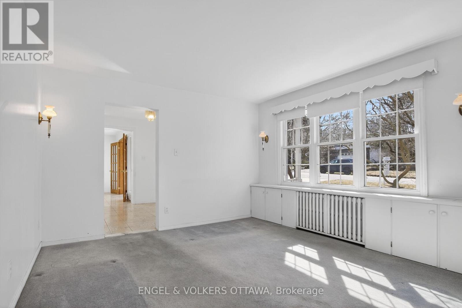 193 Cunningham Avenue S, Ottawa, Ontario K1H 6A7 - Photo 13 - X12983014